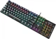 Клавиатура Aula S2022, Black (6948391202235) - изображение 5