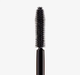 Тушь для вій Giordani Gold Lash Iconic Mascara - зображення 2