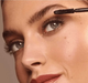 Тушь для вій Giordani Gold Lash Iconic Mascara - зображення 3