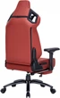 Кресло геймерское GT RACER X-5099 Brown - изображение 4