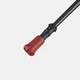 Набір наконечників для палиць FORCLAZ для гірського трекінгу 2 шт - изображение 2