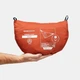 Гамак Basic 300 × 152 см на 1 особу QUECHUA - зображення 2