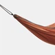 Гамак Basic 300 × 152 см на 1 особу QUECHUA - зображення 5