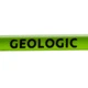 Стріла Discosoft для стрільби з лука 2 шт. Зелена 27 GEOLOGIC - изображение 7
