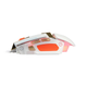 Мышь MEETION Backlit Gaming mechanical Mouse RGB MT-M975 черная - изображение 4