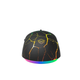 Мышь MEETION Backlit Gaming Mouse RGB MT-M930 черная - изображение 3