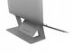 Podstawka chłodząca PowerCube MOFT Stand srebrna (8719186025067) - obraz 2