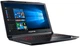 Ноутбук Acer Predator Helios 300 PH317-52 (NH.Q3DEU.039) Shale Black - зображення 3