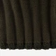 Шапка женская Malisa Амстел 15-1401-CR-118 One Size Бутылочная - изображение 5