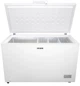 Морозильна скриня Prime Technics CS 4021 E - зображення 3