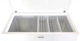 Морозильна скриня Prime Technics CS 4021 E - зображення 12
