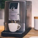 Кофемашина NIVONA CafeRomatica NICR796 - изображение 6