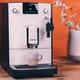 Кофемашина Nivona CafeRomatica NICR560 - изображение 4