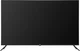 Телевизор 2E 65" 2E-65A88H - изображение 2
