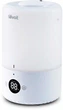 Увлажнитель воздуха Levoit Smart Humidifier Dual 200S - изображение 3