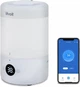 Увлажнитель воздуха Levoit Smart Humidifier Dual 200S - изображение 6