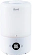 Увлажнитель воздуха Levoit Smart Humidifier Dual 200S - изображение 7