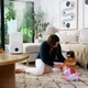 Увлажнитель воздуха Levoit Smart Humidifier Dual 200S - изображение 10