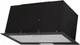 Вытяжка ELEYUS UNIA 1200 LED 52 BL - изображение 3