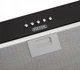 Вытяжка ELEYUS UNIA 1200 LED 52 BL - изображение 7