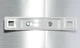 Бойлер ARTEL ART-WH-1.5-50 STEEL - изображение 13