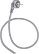 Бойлер ARTEL ART-WH-1.5-50 STEEL - изображение 14