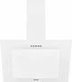 Вытяжка ELEYUS VERTICAL 470 60 WH - изображение 12
