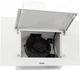 Вытяжка ELEYUS VERTICAL 470 60 WH - изображение 14
