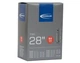 Камера Schwalbe SV17 28 (700x28/47C-622/635) FV Presta 40мм - зображення 1