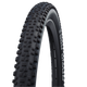 Покрышка Schwalbe Rapid Rob 26x2.10 (54-559) Active, K-Guard LiteSkin B/B-SK - изображение 1
