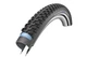 Покрышка Schwalbe Marathon Plus Mtb 29x 2.10" Performance, SmartGuard TwinSkin B/B+RT - изображение 2