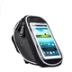 Сумка на руль под смартфон Roswheel R-Tex 11810L-A - изображение 4