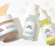 Zestaw do pielęgnacji twarzy Skin Generics iDSkin Identity Krem z 5% niacynamidem 50 ml + Serum przeciwtrądzikowe 30 ml + Serum z kwasem hialuronowym 30 ml  (8436559352598) - obraz 3