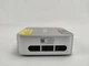 Мини ПК ACEMAGIC Vista Mini V1 / Intel N97 / RAM 16GB / SSD 512 GB / 1 x HDMI / LAN / Wi-Fi 5 / Bluetooth 4.2 / Windows 11 Pro / Серебристый Б/В - изображение 7
