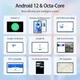 Планшет 10.4" BMAX I11 Plus 8+8/128GB 4G 2-SIM 8 ядер Android 12 6600mAh Grey - изображение 3