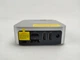Мини ПК ACEMAGIC Vista Mini V1 / Intel N97 / RAM 16GB / SSD 512 GB / 1 x HDMI / LAN / Wi-Fi 5 / Bluetooth 4.2 / Windows 11 Pro / Серебристый Б/В - изображение 9