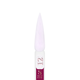 Акригель для нігтів камуфлюючий Steffani Light Acryl Gel 10 мл, 12 Світло-рожевий з поталі - изображение 2