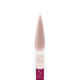 Акригель для ногтей камуфлирующий Steffani Light Acryl Gel 10 мл, 07 Светлый бежевый - изображение 2