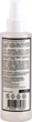 Парфюмированный мист для тела M18 Perfumed Body Mist #Witchi Soft Hands, Dark Plans 100 мл (4820222774376) - изображение 2