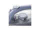 Праска Electrolux E3SI1-2DB - изображение 3