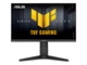 Ігровий монітор Asus TUF Gaming VG249QML5A (90LM0C10-B01171) - изображение 1