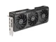 Відеокарта Asus PRIME-RX9070-O16G-EVO - изображение 2