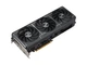 Відеокарта Asus PRIME-RX9070-O16G-EVO - изображение 3