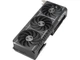 Відеокарта Asus PRIME-RX9070-O16G-EVO - изображение 4