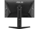 Ігровий монітор Asus TUF Gaming VG249QML5A (90LM0C10-B01171) - изображение 4