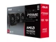 Відеокарта Asus PRIME-RX9070-O16G-EVO - изображение 11