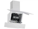 Витяжка Pyramida AGW 50 PB GWH - изображение 4