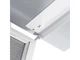 Витяжка Pyramida AGW 50 PB GWH - изображение 7
