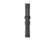 Смарт-годинник Xiaomi Watch S4 41mm Fluororubber Strap Black BHR07VRGL - изображение 5