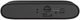 Router Mercusys MT110 4G LTE Wi-Fi 6 Black (6957939001254) - obraz 2